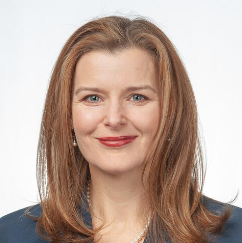 Photo of Dr. Suda