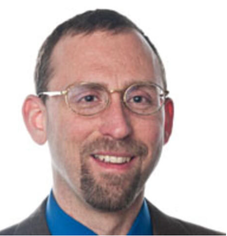Dr. Boyce