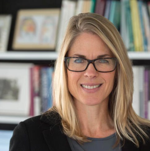 Dr. Donohue