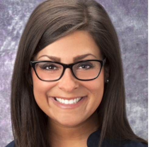 Dr. Pruskowski