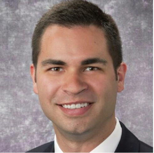 Dr. Radomski