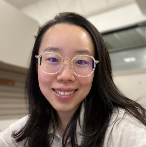 Nalingna Yuan