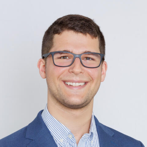 Noah Feder