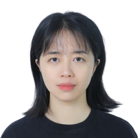 Yilei Liu
