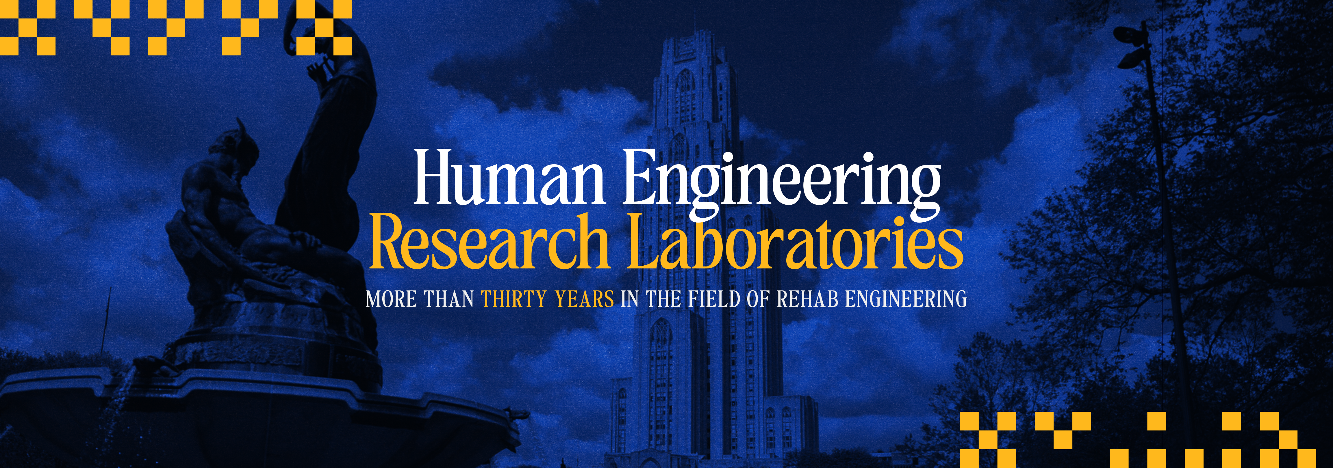 Human Engineering Research Laboratories