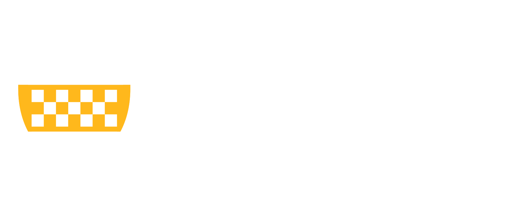 University of Pittsburgh Logo