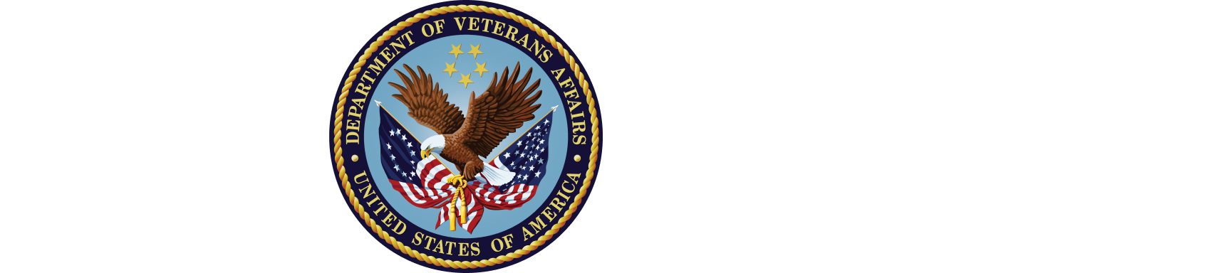VA Logo
