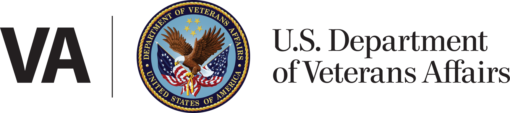 VA