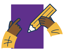 Content-Focused Coaching