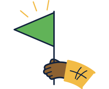 Leadership Development