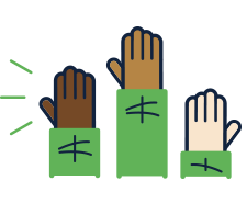 Professional Learning Services