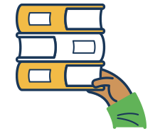 Instructional Resources