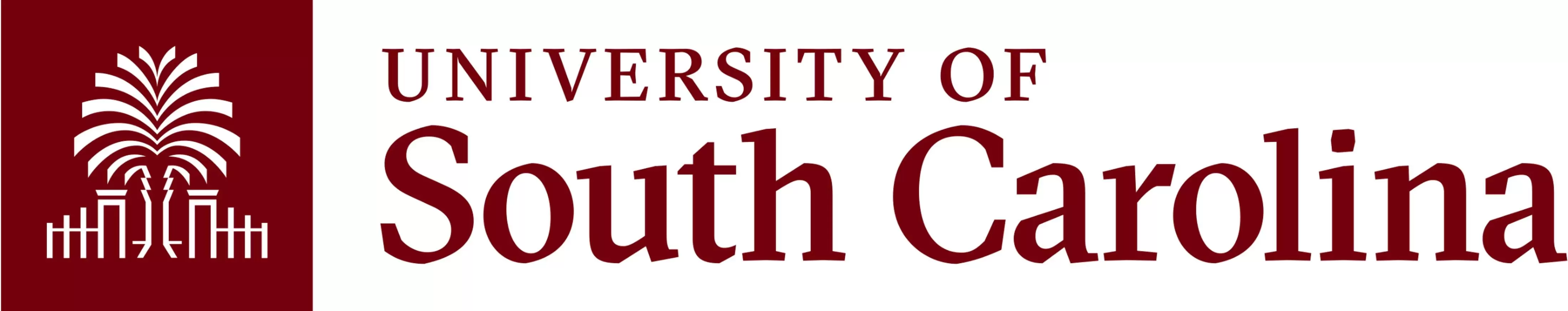 University of South Carolina