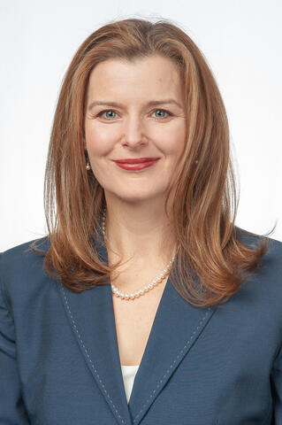 Photo of Dr. Suda