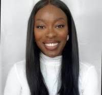Photo of Dr. Newman