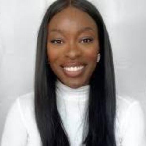 Photo of Dr. Newman