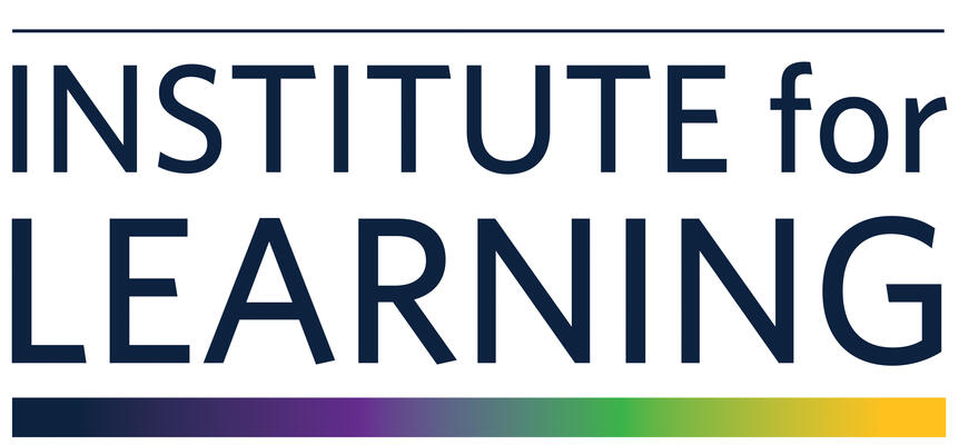 Institute for Learning at the University of Pittsburgh
