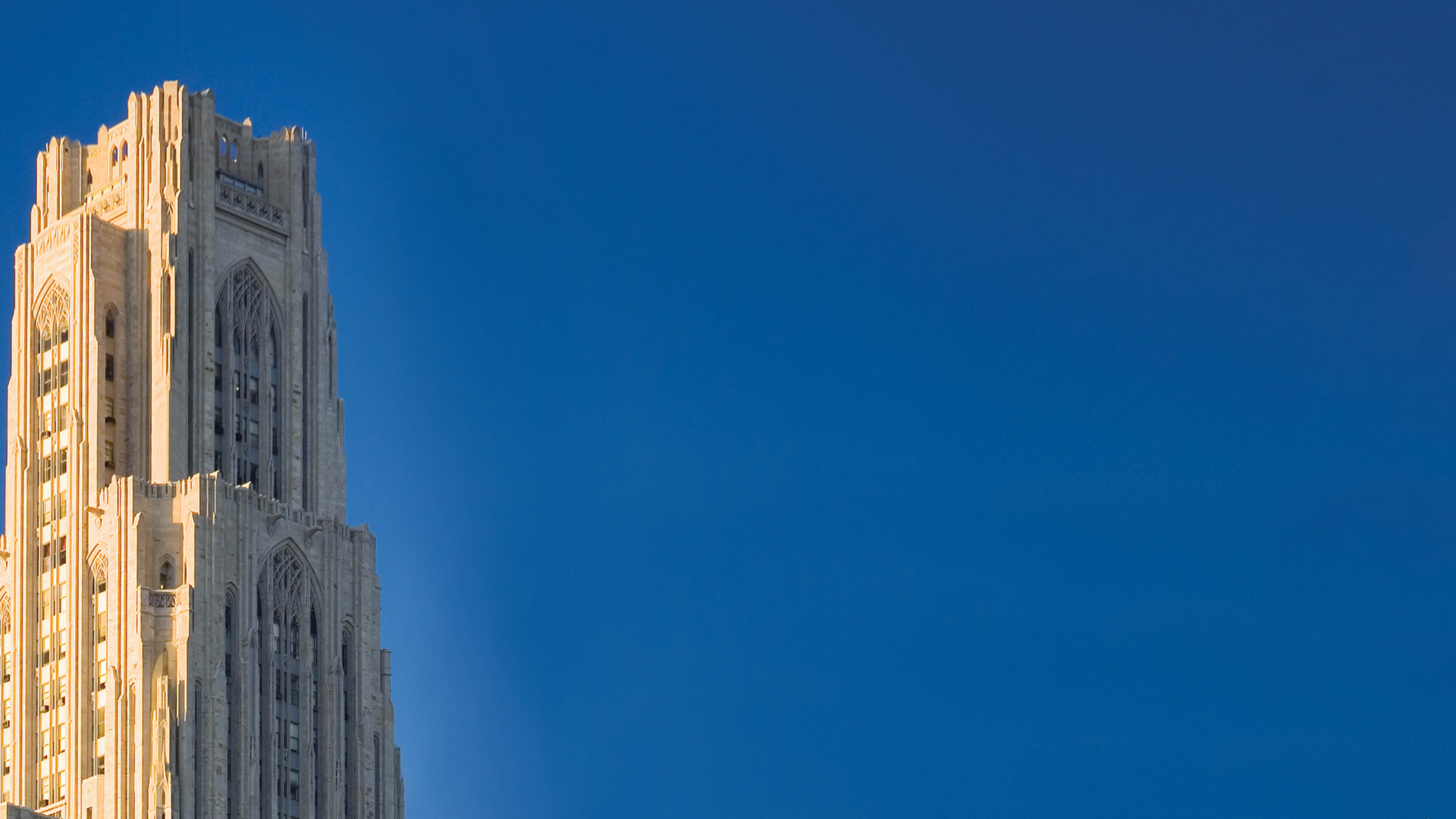 Cathedral of Learning