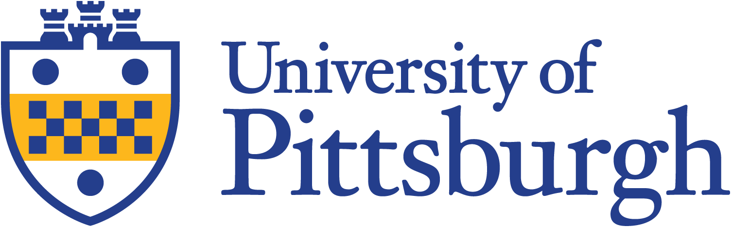 University of Pittsburgh