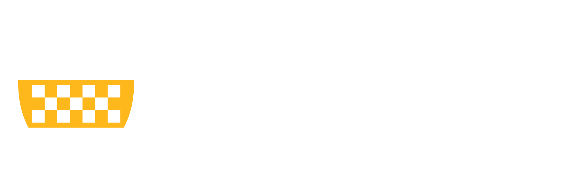 University of Pittsburgh